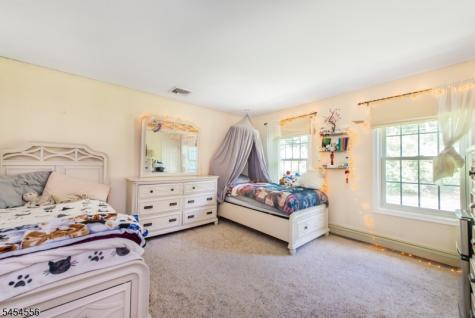 23 Lee Hill Road Byram NJ 07821