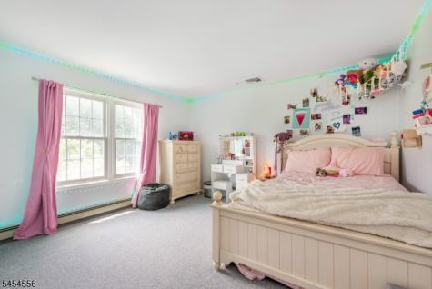 23 Lee Hill Road Byram NJ 07821
