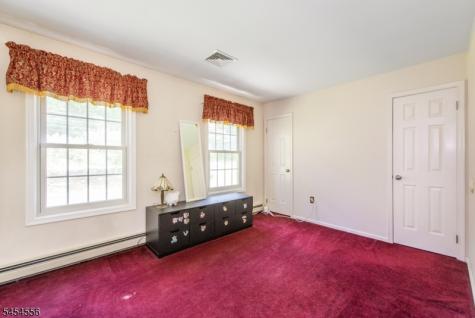 23 Lee Hill Road Byram NJ 07821