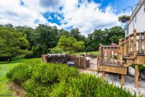 23 Lee Hill Road Byram NJ 07821