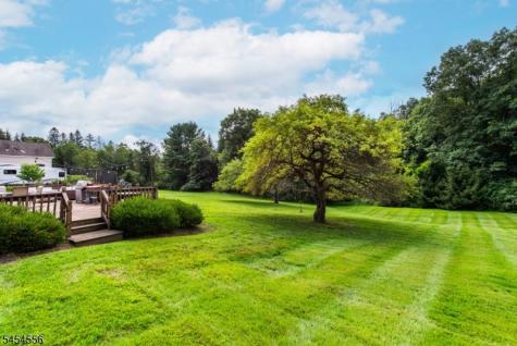 23 Lee Hill Road Byram NJ 07821