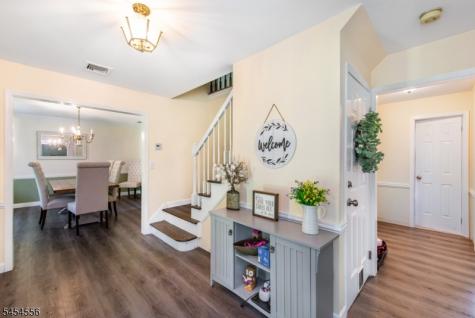 23 Lee Hill Road Byram NJ 07821