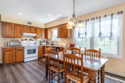 23 Lee Hill Road Byram NJ 07821