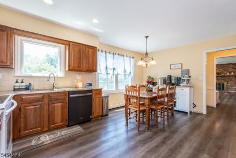 23 Lee Hill Road Byram NJ 07821