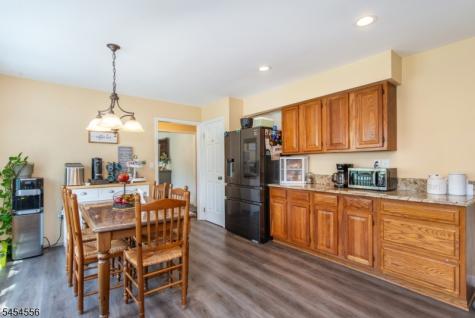 23 Lee Hill Road Byram NJ 07821