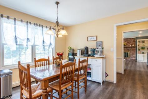 23 Lee Hill Road Byram NJ 07821