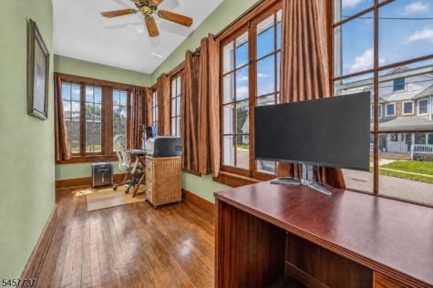 31 Frederick Street Morristown NJ 07960