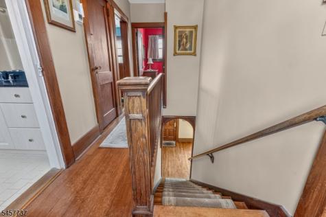 31 Frederick Street Morristown NJ 07960