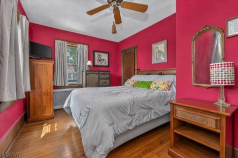 31 Frederick Street Morristown NJ 07960