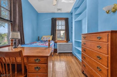 31 Frederick Street Morristown NJ 07960
