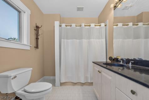 31 Frederick Street Morristown NJ 07960