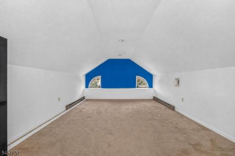 31 Frederick Street Morristown NJ 07960