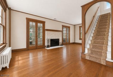 31 Frederick Street Morristown NJ 07960