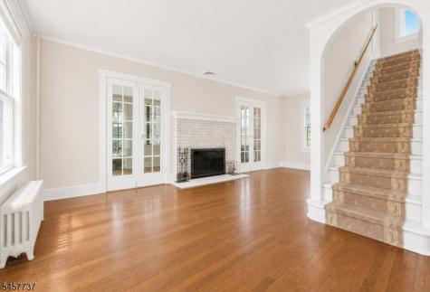 31 Frederick Street Morristown NJ 07960