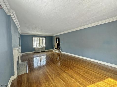 112 Oxford Place Glen Rock NJ 07452