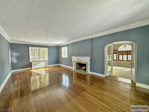 112 Oxford Place Glen Rock NJ 07452
