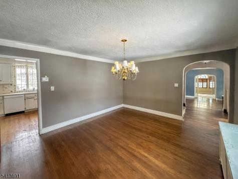 112 Oxford Place Glen Rock NJ 07452