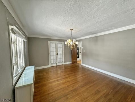 112 Oxford Place Glen Rock NJ 07452