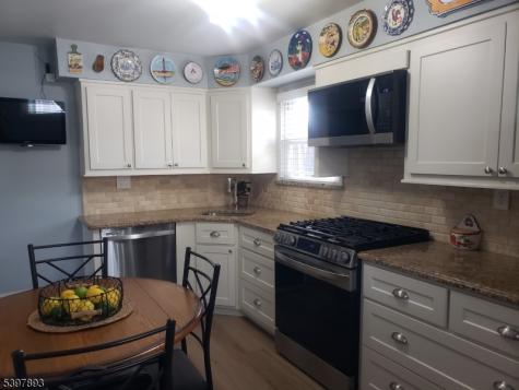 214 Irene Street Linden NJ 07036