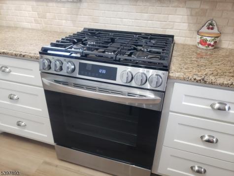 214 Irene Street Linden NJ 07036