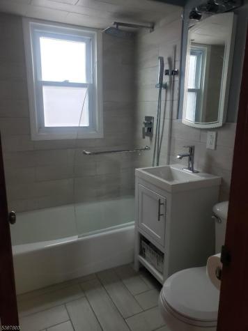 214 Irene Street Linden NJ 07036