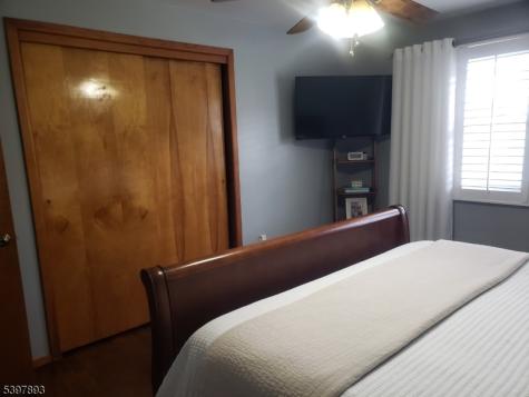 214 Irene Street Linden NJ 07036