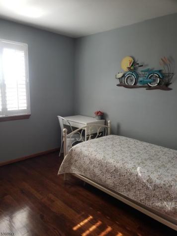 214 Irene Street Linden NJ 07036