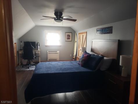 214 Irene Street Linden NJ 07036