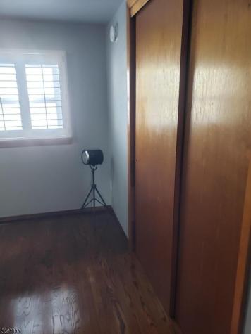 214 Irene Street Linden NJ 07036