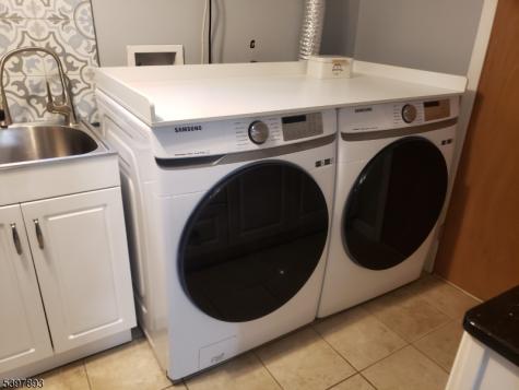 214 Irene Street Linden NJ 07036