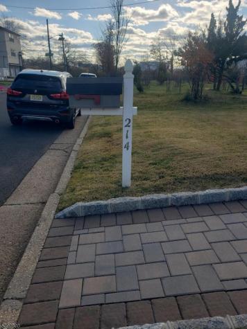 214 Irene Street Linden NJ 07036