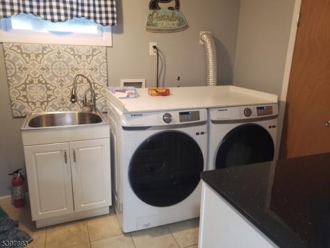 214 Irene Street Linden NJ 07036