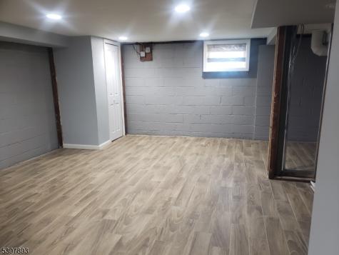 214 Irene Street Linden NJ 07036