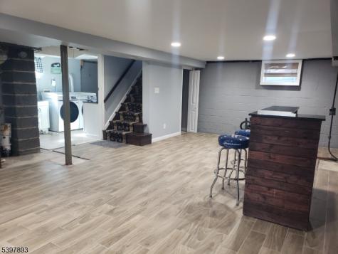 214 Irene Street Linden NJ 07036
