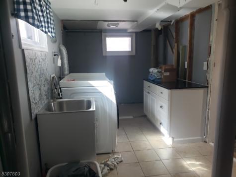 214 Irene Street Linden NJ 07036
