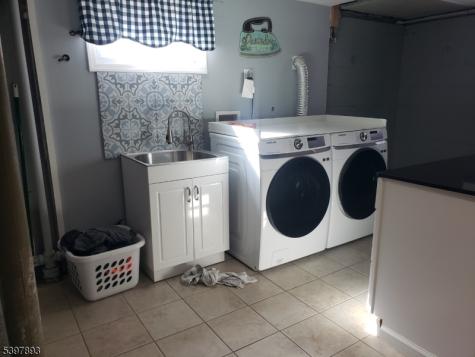 214 Irene Street Linden NJ 07036