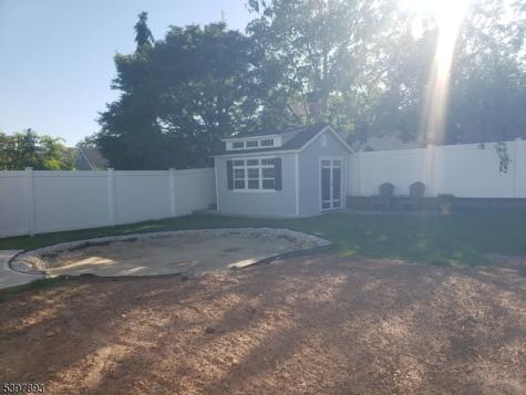 214 Irene Street Linden NJ 07036