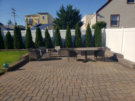 214 Irene Street Linden NJ 07036