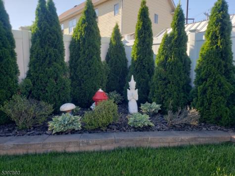 214 Irene Street Linden NJ 07036
