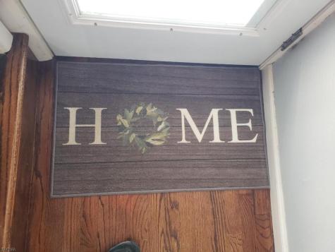 214 Irene Street Linden NJ 07036