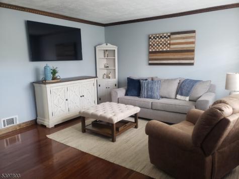 214 Irene Street Linden NJ 07036