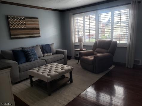 214 Irene Street Linden NJ 07036