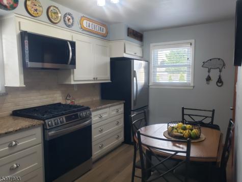 214 Irene Street Linden NJ 07036