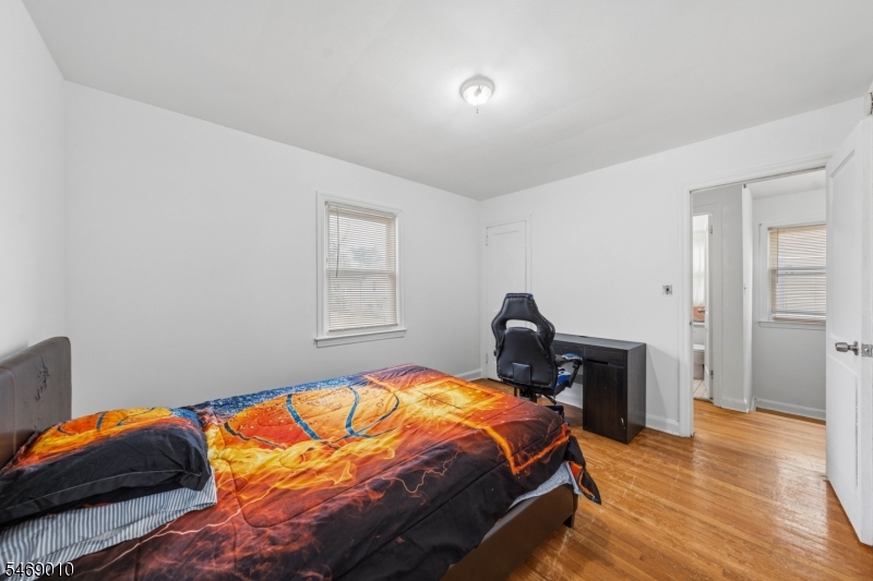 67 Philip Place Irvington NJ 07111