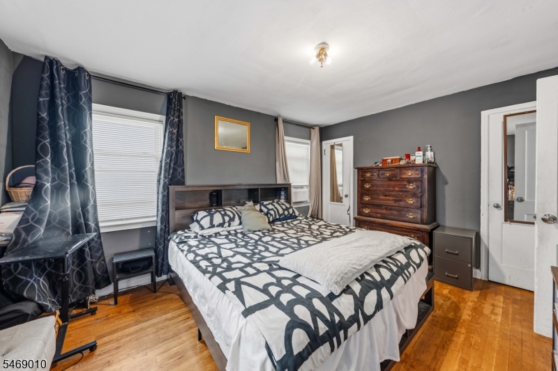 67 Philip Place Irvington NJ 07111