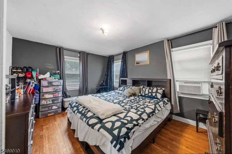 67 Philip Place Irvington NJ 07111