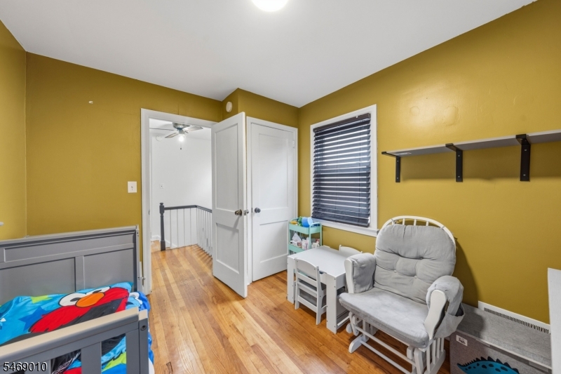 67 Philip Place Irvington NJ 07111