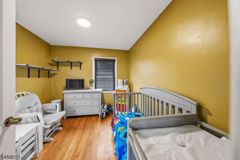 67 Philip Place Irvington NJ 07111