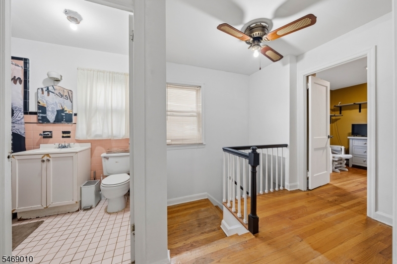 67 Philip Place Irvington NJ 07111