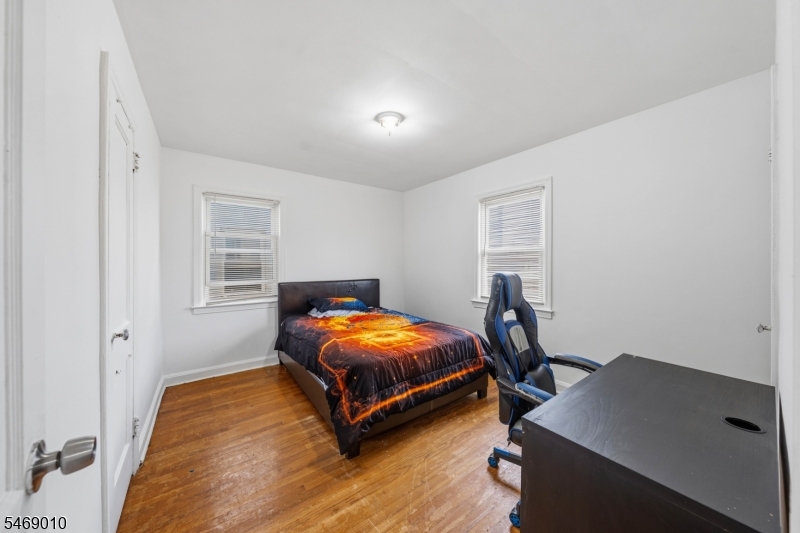 67 Philip Place Irvington NJ 07111